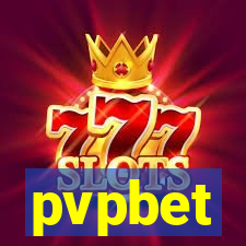 pvpbet