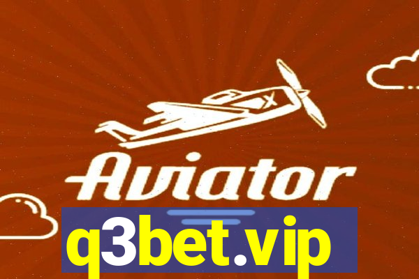 q3bet.vip