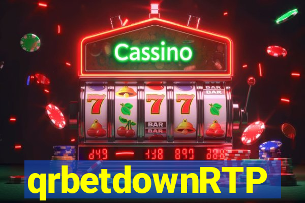 qrbetdownRTP