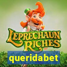 queridabet