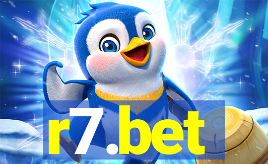 r7.bet