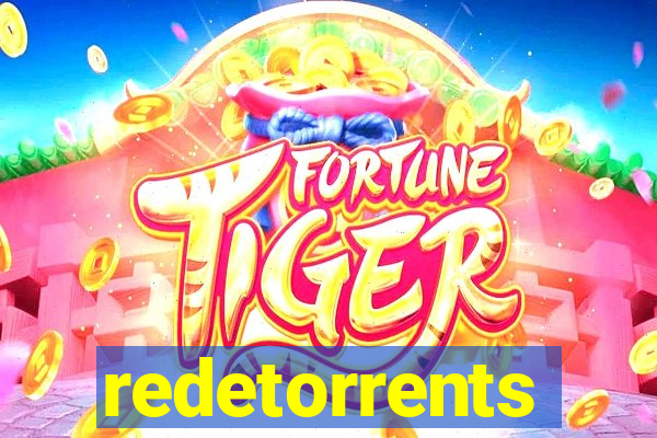 redetorrents