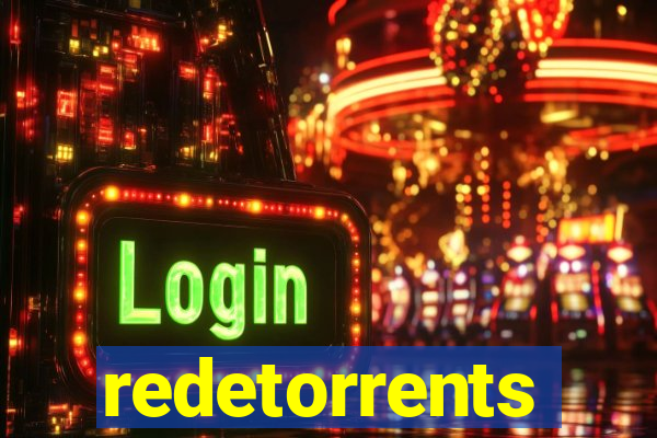 redetorrents