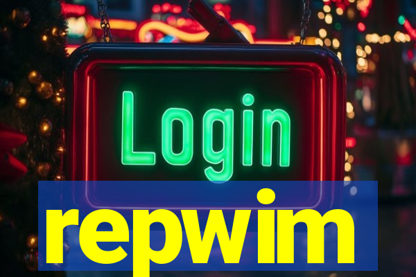 repwim