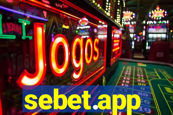 sebet.app