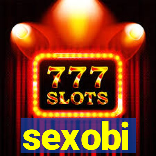 sexobi