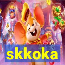 skkoka