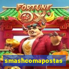 smashcomapostas