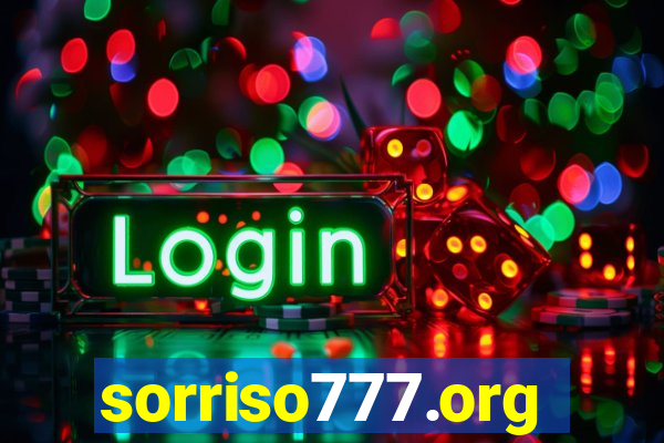 sorriso777.org