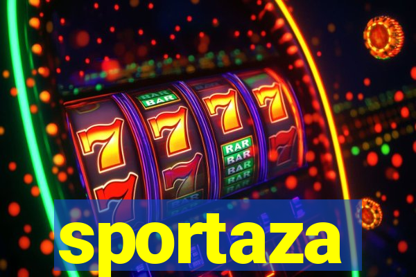 sportaza