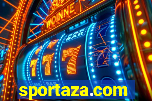 sportaza.com