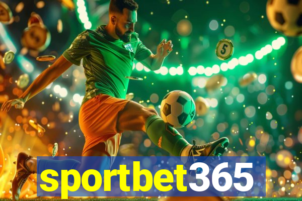 sportbet365