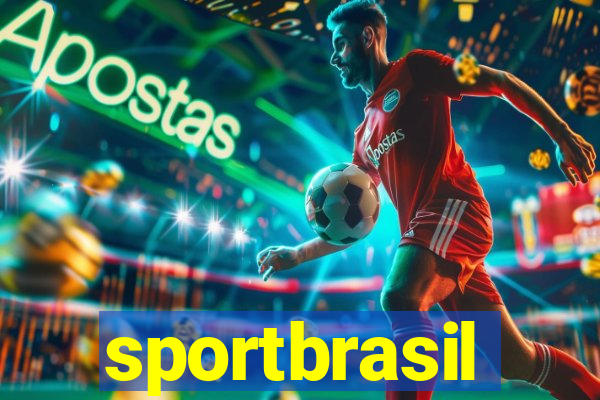 sportbrasil