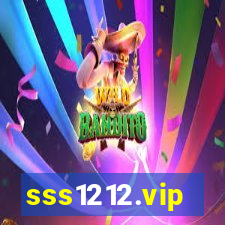 sss1212.vip