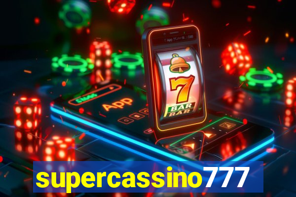 supercassino777