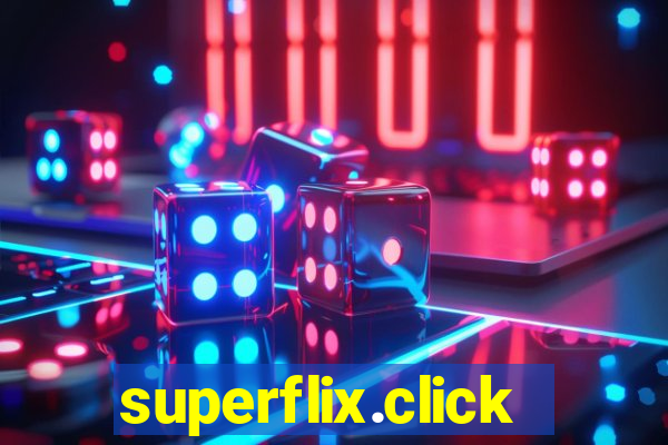 superflix.click