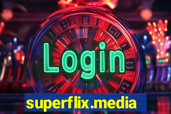 superflix.media