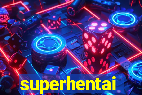 superhentai