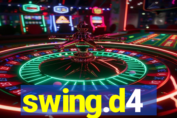 swing.d4