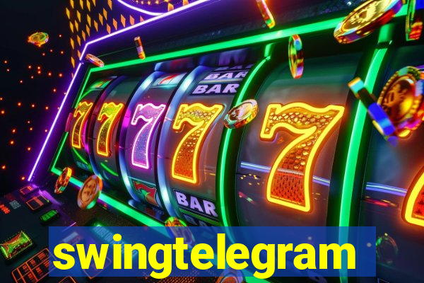 swingtelegram