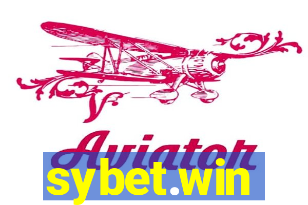 sybet.win