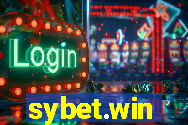 sybet.win