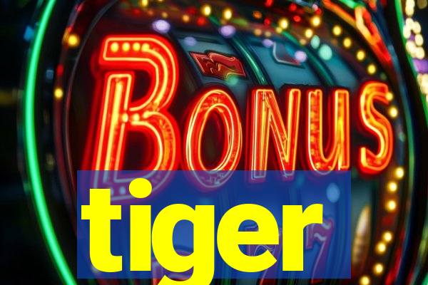 tiger-cacobet.com