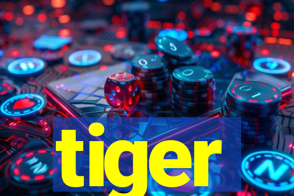 tiger-cacobet.com