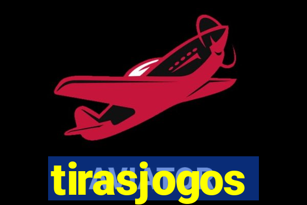 tirasjogos