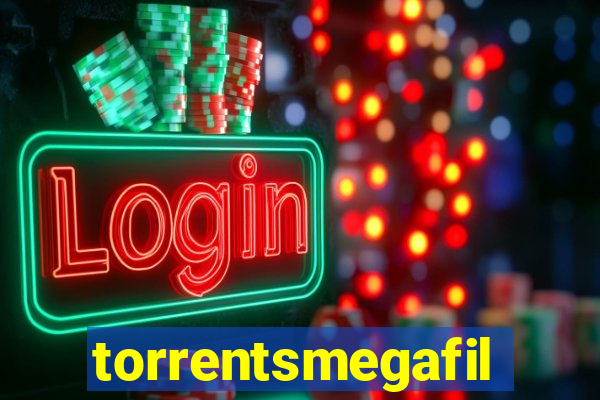 torrentsmegafilmes.org