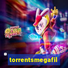 torrentsmegafilmes.org