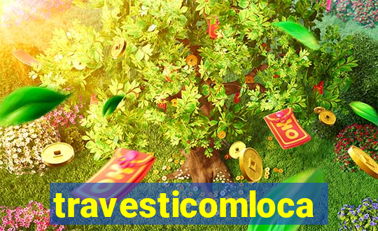 travesticomlocal.combr