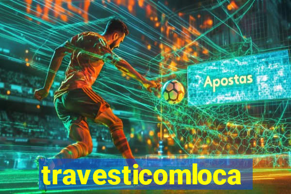 travesticomlocal.combr