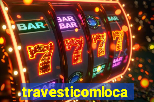 travesticomlocal.combr