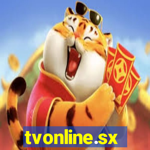 tvonline.sx