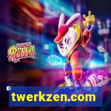 twerkzen.com