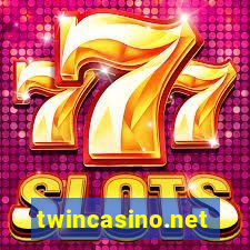 twincasino.net