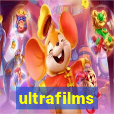 ultrafilms