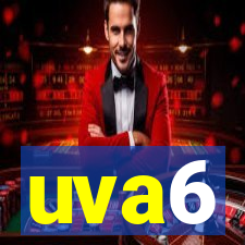 uva6