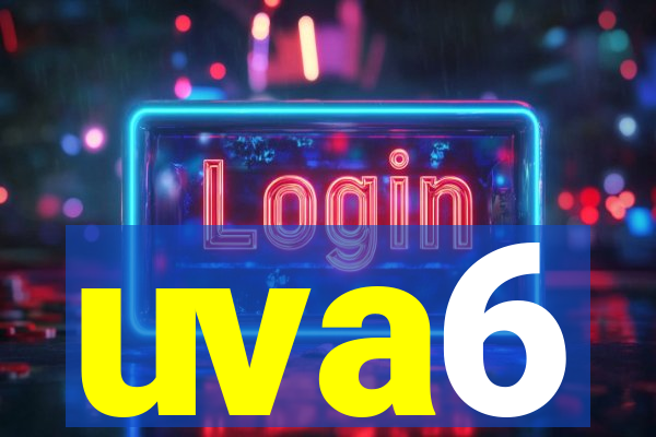 uva6