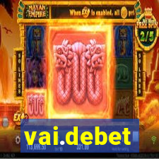 vai.debet