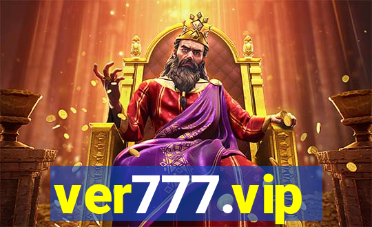 ver777.vip