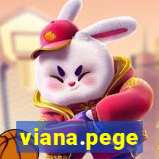 viana.pege