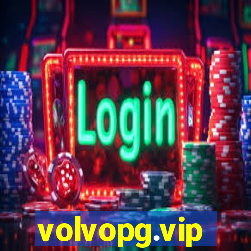 volvopg.vip