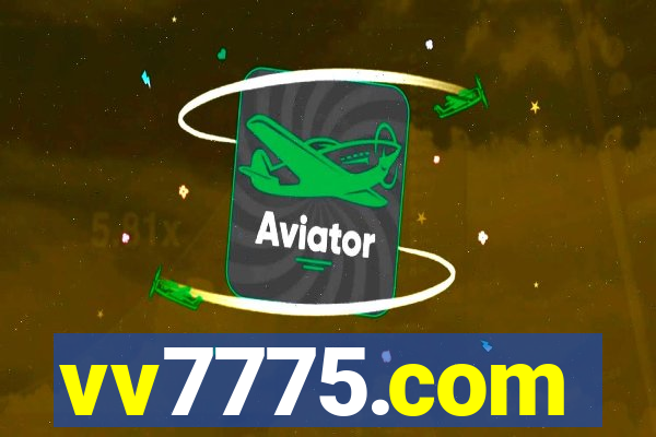 vv7775.com