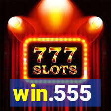 win.555