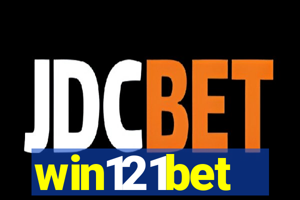 win121bet