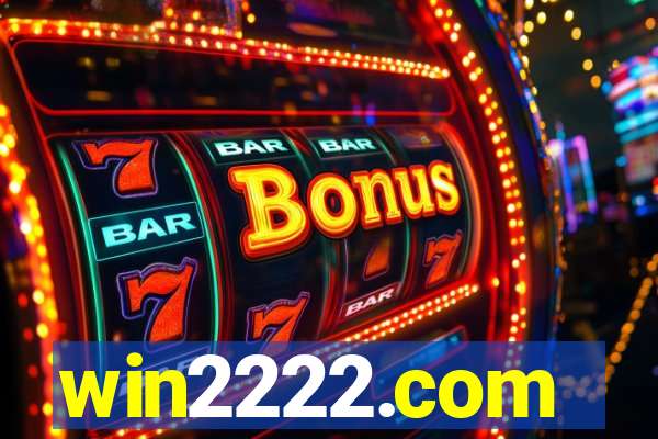 win2222.com