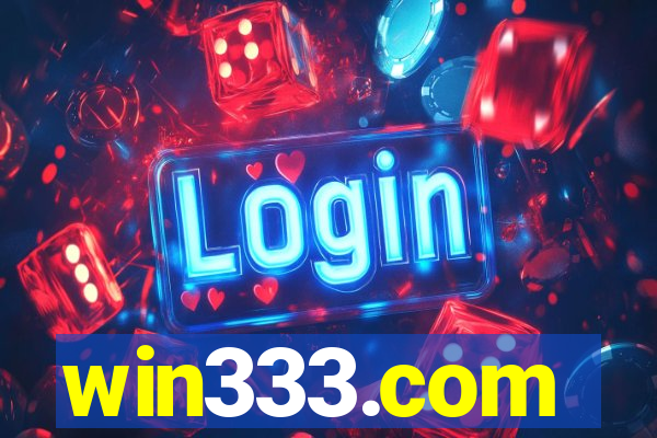 win333.com