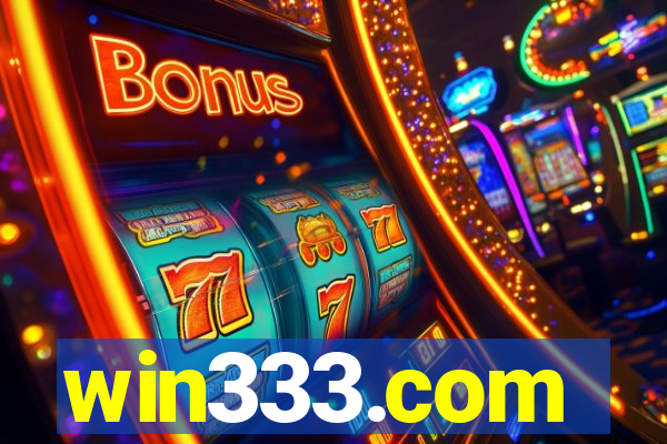 win333.com